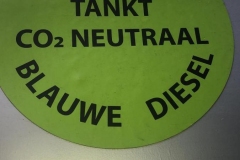 Venray-Groen-Tanks-CO2-Neutraal-Blauwe-diesel