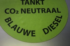 Venray-Groen-Tanks-CO2-Neutraal-Blauwe-diesel